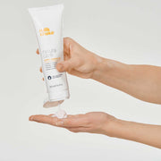 milk-shake-active-yogurt-mask-in-hand-2